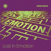 Lost In Emotion cover image cdn