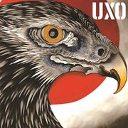 Uxo cover image cdn