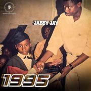 1995 cover image cdn