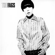 The Fags Ep cover image cdn
