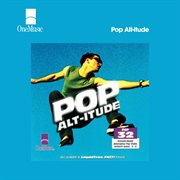 Pop Alt-Itude cover image cdn