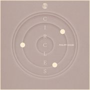 Circles cover image cdn