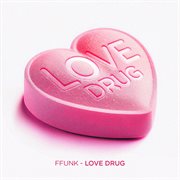 Love Drug cover image cdn