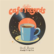 Geode Dreams cover image cdn