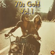 70'S Gold Vol. 1 cover image cdn