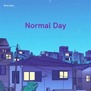 Normal Day cover image cdn