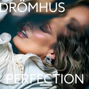 Perfection cover image cdn