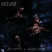 Dreamers In Dark Cities cover image cdn
