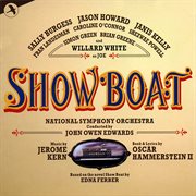 Showboat: First Complete Recording Of The 1946 Revised Version : First Complete Recording of the 1946 Revised Version cover image cdn