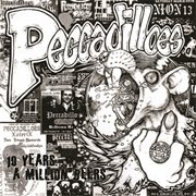 Ten Years ... A Milion Beers cover image cdn