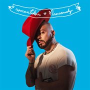 Romantikón cover image cdn