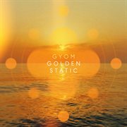 Golden Static cover image cdn