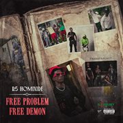 Free Problem, Free Demon cover image cdn