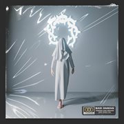 Finding God Before God Finds Me cover image cdn