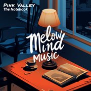 The Notebook cover image cdn