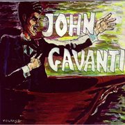 John Gavanti cover image cdn
