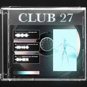 Club 27 cover image cdn