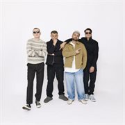 Indeni cover image cdn