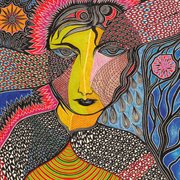 Four Bands cover image cdn