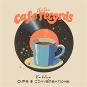 Backdrop cover image cdn