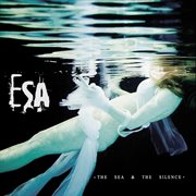 The Sea & The Silence cover image cdn