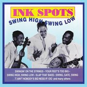 Swing High Swing Low cover image cdn