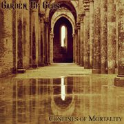 Confines Of Mortality cover image cdn