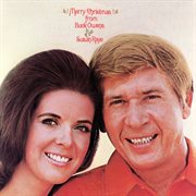 Merry Christmas From Buck Owens And Susan Raye cover image cdn