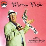 Dream Dancing cover image cdn