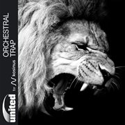 United For Kosinus - Orchestral Trap : Orchestral Trap cover image cdn