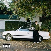 Mixtape cover image cdn