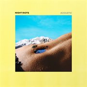 New State Of Mind cover image cdn