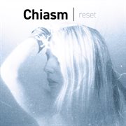 Reset cover image cdn