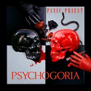 Psychogoria cover image cdn