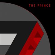 The Fringe cover image cdn