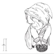 Suneaters I cover image cdn