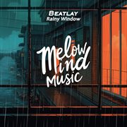 Rainy Window cover image cdn