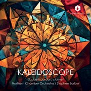 Kaleidoscope cover image cdn