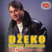 Suze Ispod Vela cover image cdn