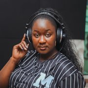 Nakulindanga cover image cdn