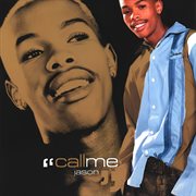 Call Me Jason cover image cdn