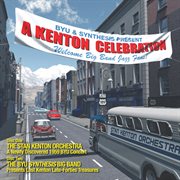 Kenton Celebration cover image cdn