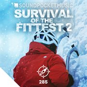 Survival Of The Fittest 2 cover image cdn