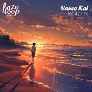 Let It Pass cover image cdn