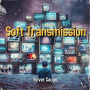 Soft Transmission cover image cdn