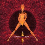 Kill It With Fire cover image cdn