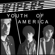 Youth Of America cover image cdn