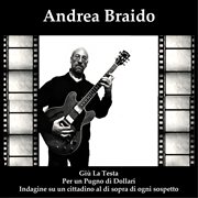 Giù La Testa / Per Un Pugno Di Dollari / Indagine Su Un Cittadino Al Di Fuori Di Ogni Sospetto (F... cover image cdn