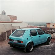 Quençebo cover image cdn