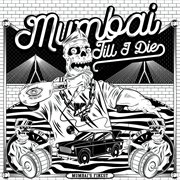 Mumbai Till I Die cover image cdn
